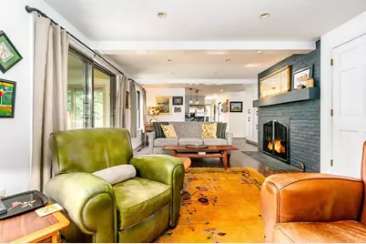 18 Calico Lane, Barnstable, MA 02655 - Photo 3