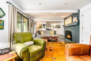 18 Calico Ln, Barnstable, MA 02655 - Photo 3