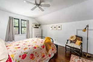 18 Calico Ln, Barnstable, MA 02655 - Photo 25