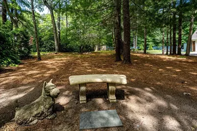 18 Calico Lane, Barnstable, MA 02655 - Photo 41