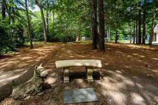 18 Calico Ln, Barnstable, MA 02655 - Photo 41