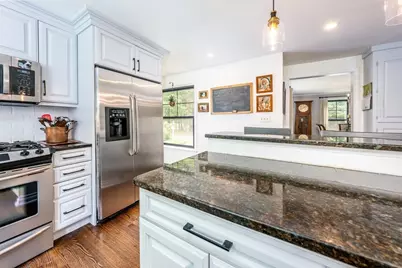 18 Calico Lane, Barnstable, MA 02655 - Photo 9