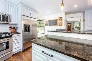 18 Calico Ln, Barnstable, MA 02655 - Photo 9