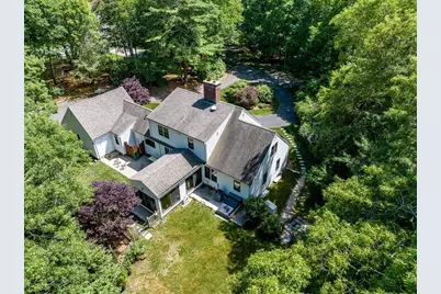 18 Calico Lane, Barnstable, MA 02655 - Photo 41
