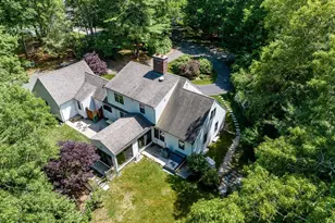 18 Calico Ln, Barnstable, MA 02655 - Photo 41