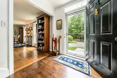 18 Calico Lane, Barnstable, MA 02655 - Photo 17