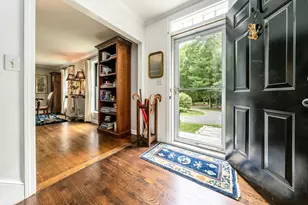 18 Calico Ln, Barnstable, MA 02655 - Photo 17