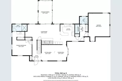 18 Calico Lane, Barnstable, MA 02655 - Photo 33
