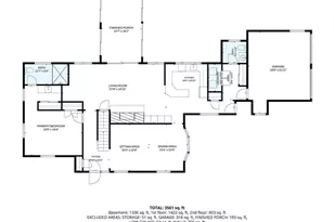 18 Calico Ln, Barnstable, MA 02655 - Photo 33
