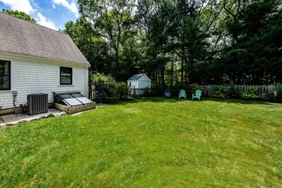 18 Calico Lane, Barnstable, MA 02655 - Photo 39