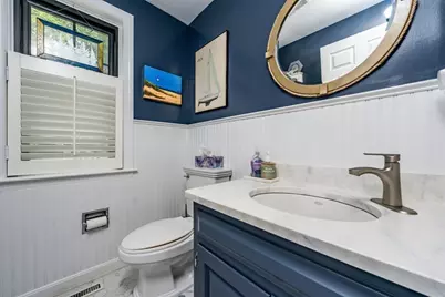 18 Calico Lane, Barnstable, MA 02655 - Photo 15
