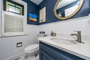 18 Calico Ln, Barnstable, MA 02655 - Photo 15