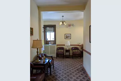 23 Fruit St, Worcester, MA 01609 - Photo 7
