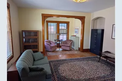 23 Fruit St, Worcester, MA 01609 - Photo 3
