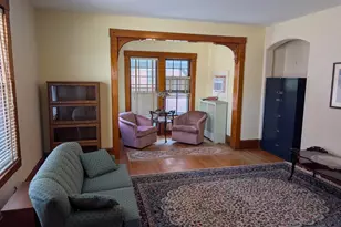 23 Fruit St, Worcester, MA 01609 - Photo 3