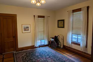 23 Fruit St, Worcester, MA 01609 - Photo 15