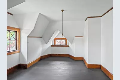 23 Fruit St, Worcester, MA 01609 - Photo 21
