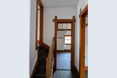 23 Fruit St, Worcester, MA 01609 - Photo 21
