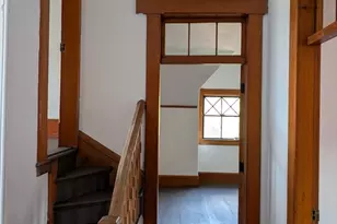 23 Fruit St, Worcester, MA 01609 - Photo 21