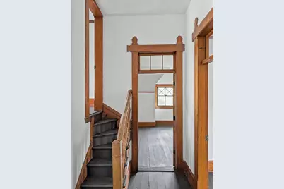 23 Fruit St, Worcester, MA 01609 - Photo 19