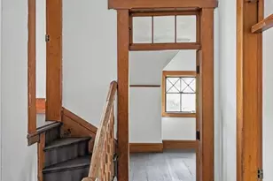 23 Fruit St, Worcester, MA 01609 - Photo 19