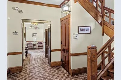 23 Fruit St, Worcester, MA 01609 - Photo 11