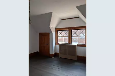 23 Fruit St, Worcester, MA 01609 - Photo 27