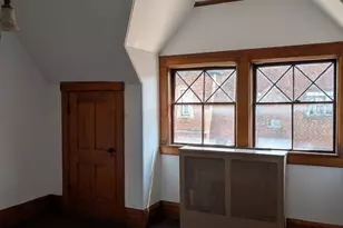 23 Fruit St, Worcester, MA 01609 - Photo 27
