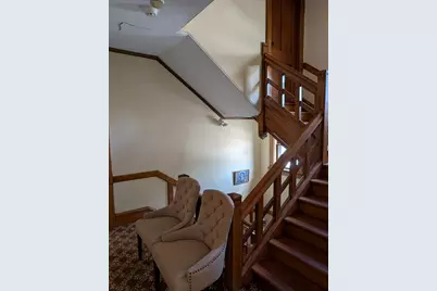 23 Fruit St, Worcester, MA 01609 - Photo 23