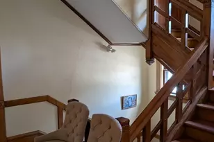 23 Fruit St, Worcester, MA 01609 - Photo 23