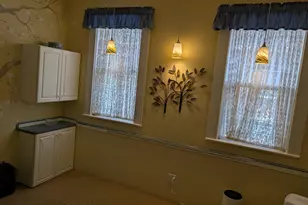 23 Fruit St, Worcester, MA 01609 - Photo 11