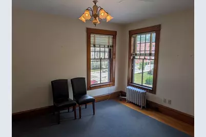 23 Fruit St, Worcester, MA 01609 - Photo 9