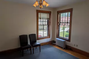 23 Fruit St, Worcester, MA 01609 - Photo 9
