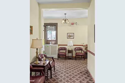 23 Fruit St, Worcester, MA 01609 - Photo 13