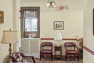 23 Fruit St, Worcester, MA 01609 - Photo 13