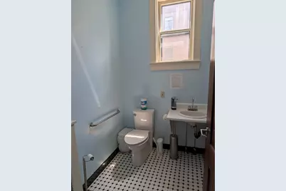 23 Fruit St, Worcester, MA 01609 - Photo 17