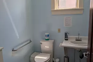 23 Fruit St, Worcester, MA 01609 - Photo 17