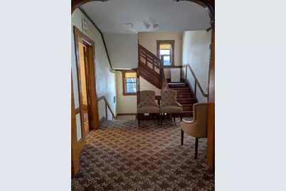 23 Fruit St, Worcester, MA 01609 - Photo 19