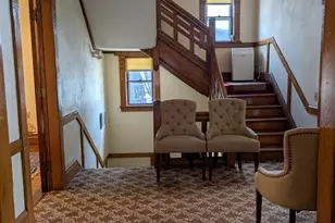 23 Fruit St, Worcester, MA 01609 - Photo 19