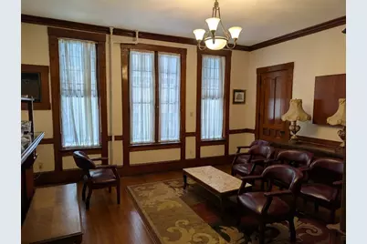 23 Fruit St, Worcester, MA 01609 - Photo 5