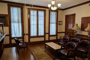 23 Fruit St, Worcester, MA 01609 - Photo 5
