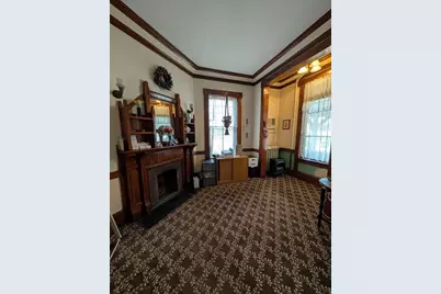 23 Fruit St, Worcester, MA 01609 - Photo 13