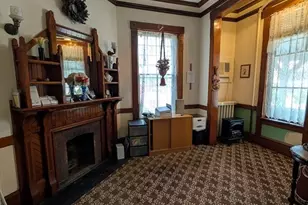 23 Fruit St, Worcester, MA 01609 - Photo 13