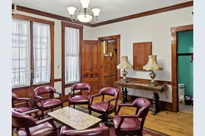 23 Fruit St, Worcester, MA 01609 - Photo 7