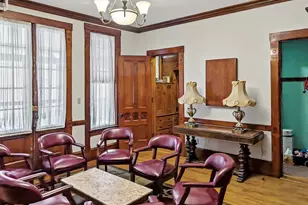 23 Fruit St, Worcester, MA 01609 - Photo 7