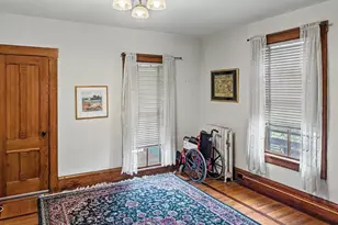 23 Fruit St, Worcester, MA 01609 - Photo 17