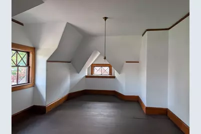 23 Fruit St, Worcester, MA 01609 - Photo 25