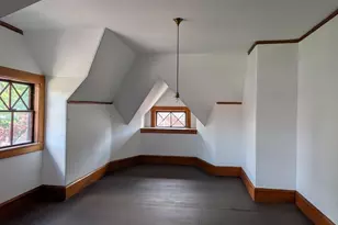 23 Fruit St, Worcester, MA 01609 - Photo 25