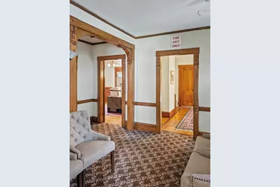 23 Fruit St, Worcester, MA 01609 - Photo 15