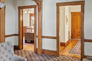23 Fruit St, Worcester, MA 01609 - Photo 15